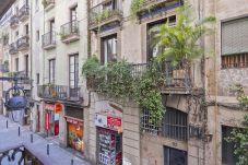 Apartamento en Barcelona - OLA LIVING SANT PERE