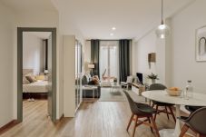 Apartamento en Barcelona - OLA LIVING ST ANTONI E2