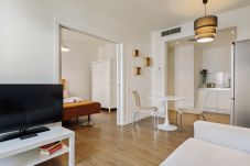 Apartamento en Barcelona - OLA LIVING ST ANTONI 404