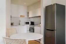 Apartamento en Barcelona - OLA LIVING SANT ANTONI 404