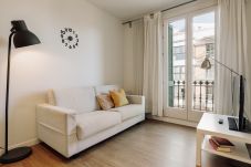 Apartamento en Barcelona - OLA LIVING SANT ANTONI 404