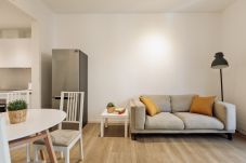 Apartamento en Barcelona - OLA LIVING SANT ANTONI 103