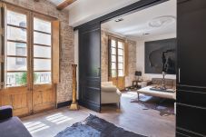 Apartment in Barcelona - OLA LIVING PRINCESA