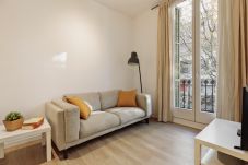 Appartement à Barcelone - OLA LIVING ST ANTONI 103