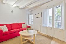 Apartamento em Barcelona - OLA LIVING SANT PERE