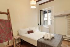 Apartamento em Barcelona - OLA LIVING MOLES