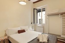 Apartamento em Barcelona - OLA LIVING MOLES