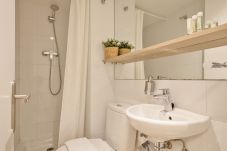 Apartamento em Barcelona - OLA LIVING VIDRERIA 0