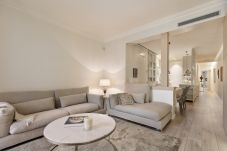 Apartamento em Barcelona - OLA LIVING ENRIC GRANADOS