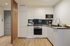 Apartamento em Barcelona - OLA LIVING ST ANTONI E2